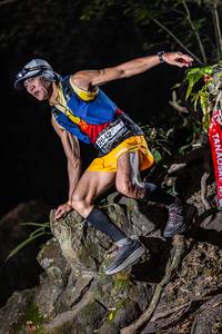 BIB: 
                            <button type="button" onclick="openModal(19483421)" class="btn btn-primary btn-sm float-right btn-popup" data-toggle="modal" data-target=".modal-high-quality">
                        <i class="fas fa-shopping-cart"></i> Add to Cart
                    </button>
                                            <button type="button" onclick="isThisMe(19483421, true)" class="btn btn-success btn-sm float-right btn-popup btn-isme hidden" data-toggle="tooltip" data-placement="bottom" title="นี่คือรูปของคุณใช่ไหม คลิกที่นี่เพื่อเอาเข้าอัลบั้ม">
                        <i class="fas fa-plus"></i> Add to album
                    </button>
                    <button type="button" onclick="isThisMe(19483421, false)" class="btn btn-warning btn-sm float-right btn-popup btn-isnotme hidden">
                        <i class="fas fa-ban"></i> Remove from album
                    </button>